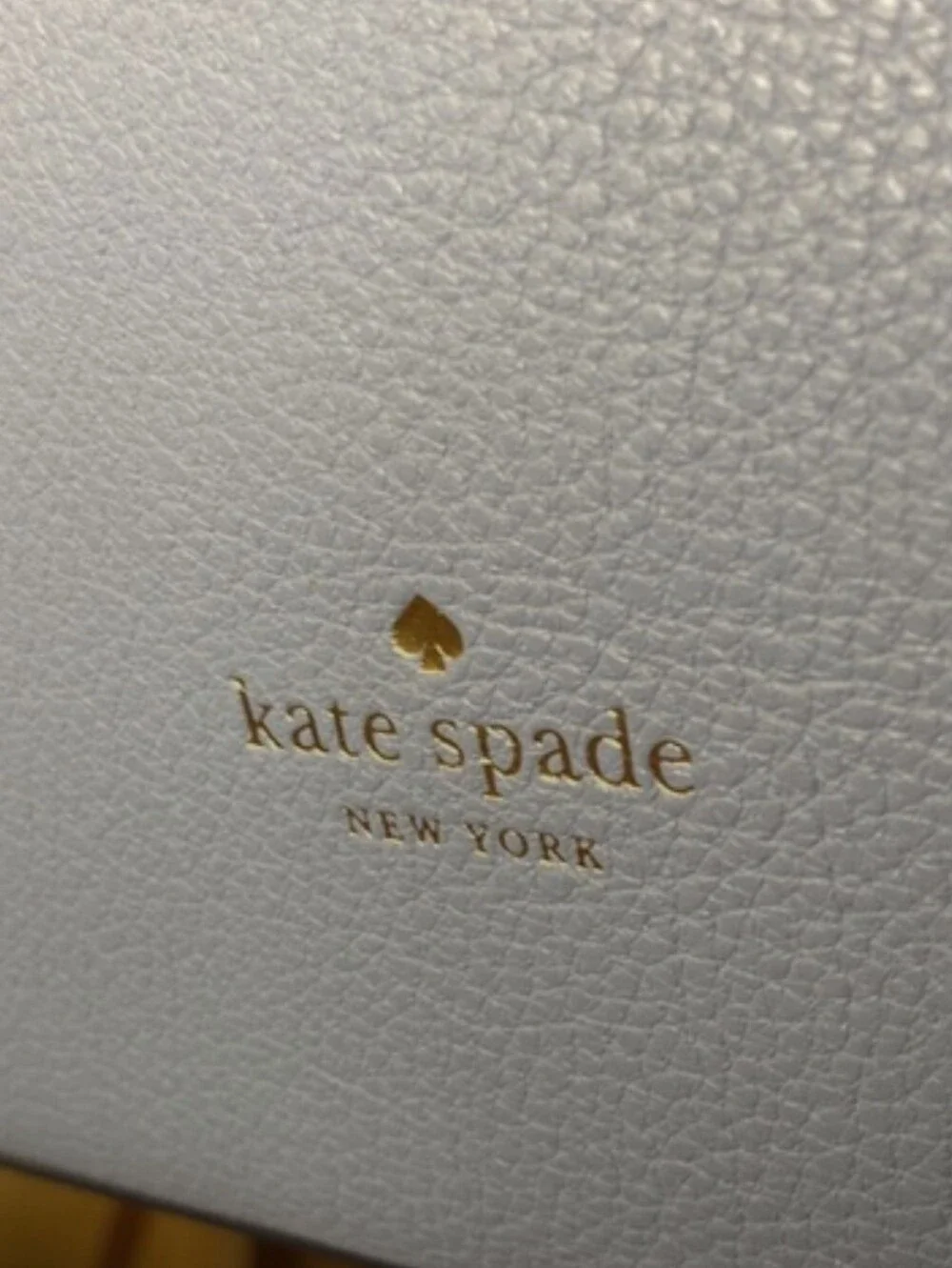 kate spade kate spade